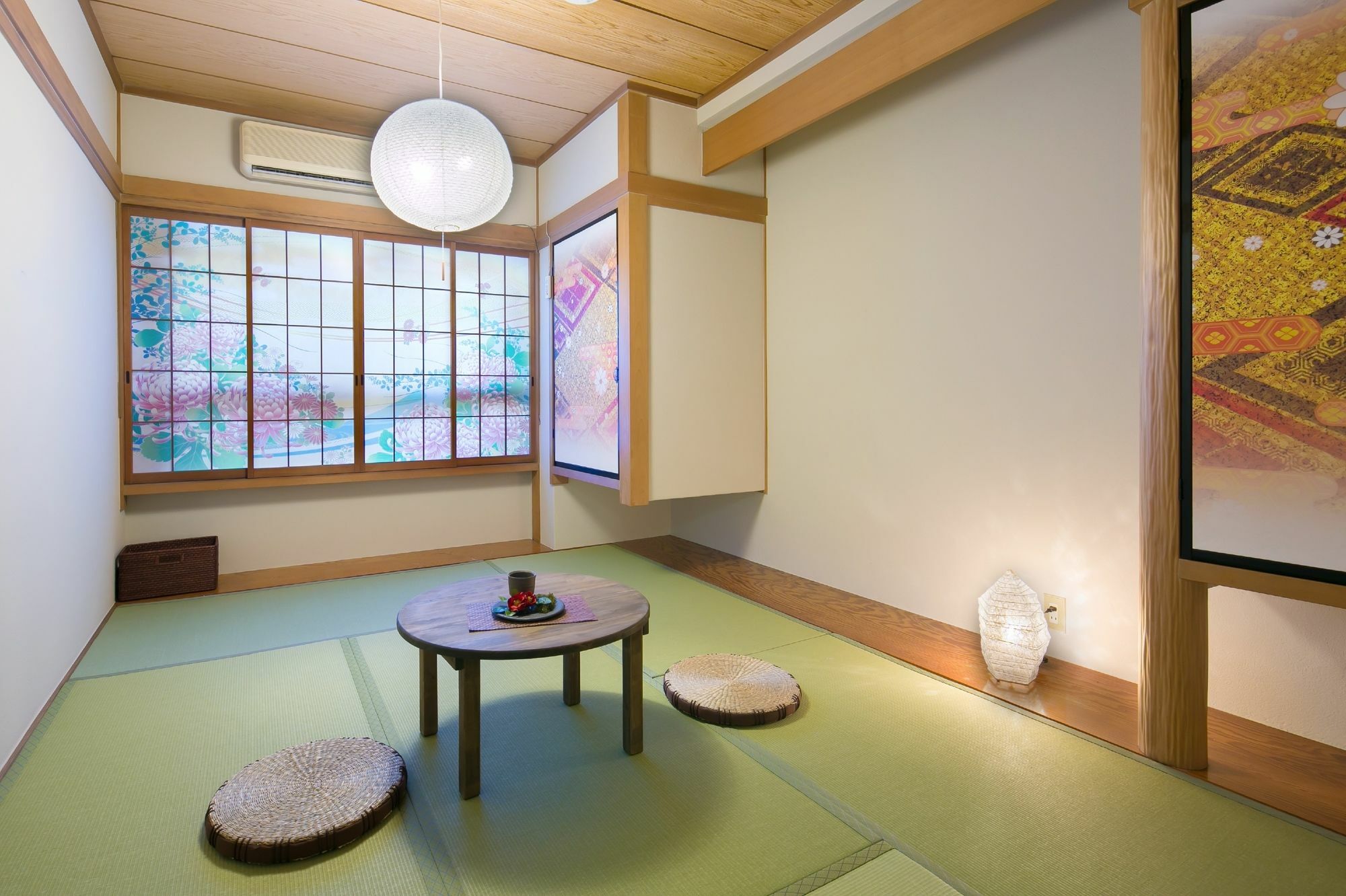 Ikidane House Asakusa Hatago Tokyo Bagian luar foto