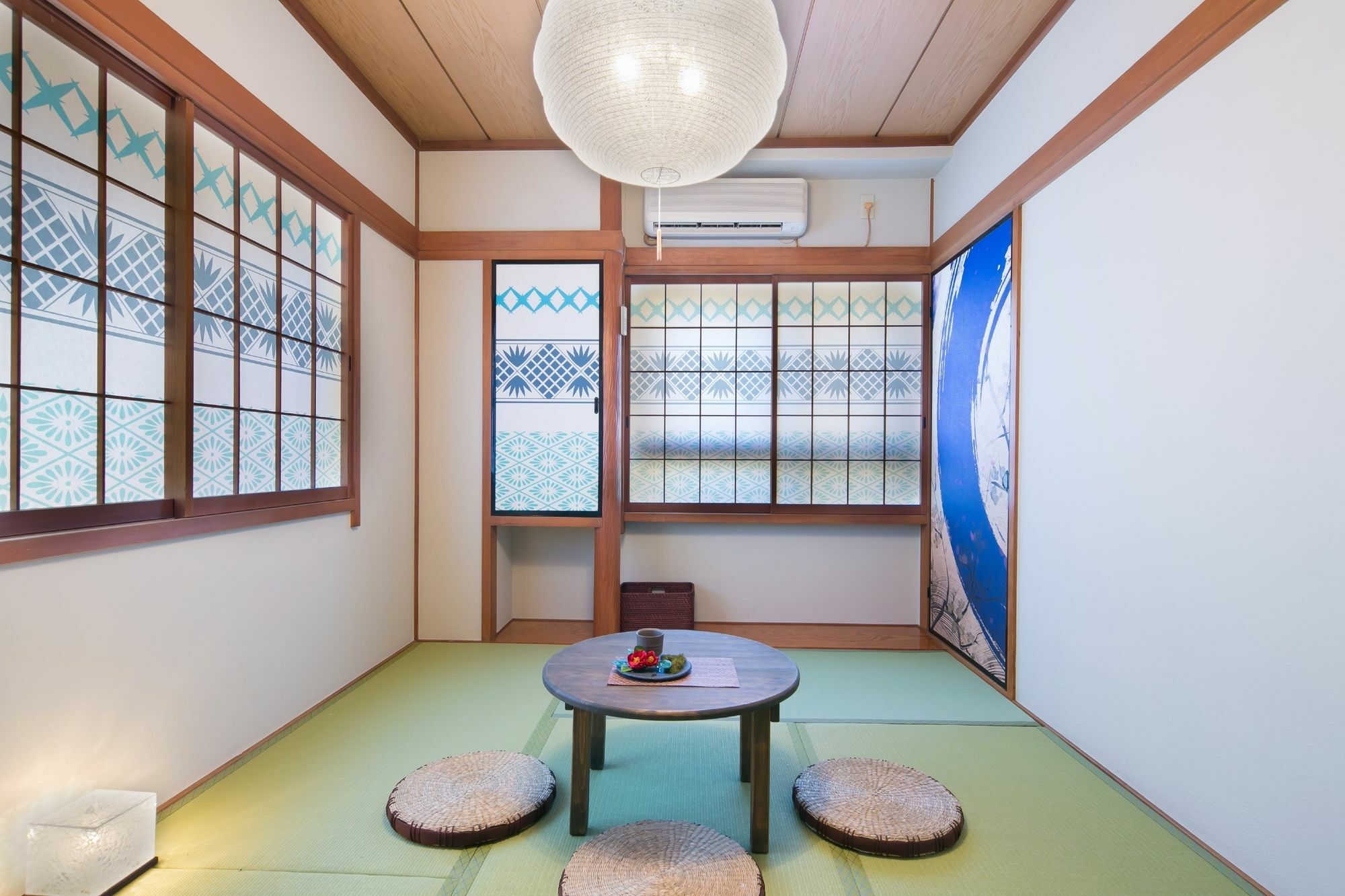 Ikidane House Asakusa Hatago Tokyo Bagian luar foto