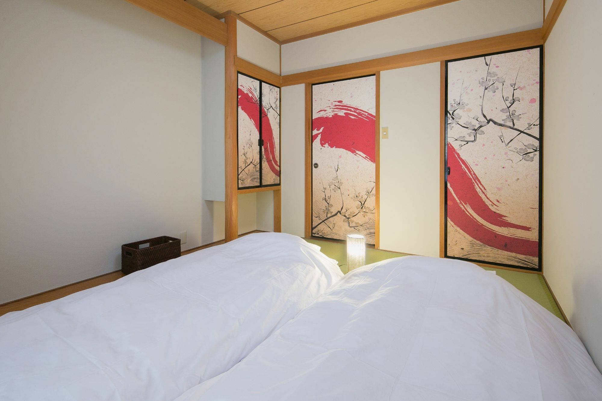 Ikidane House Asakusa Hatago Tokyo Bagian luar foto