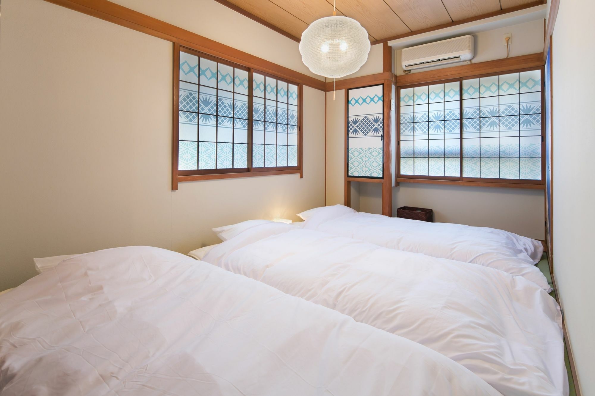 Ikidane House Asakusa Hatago Tokyo Bagian luar foto