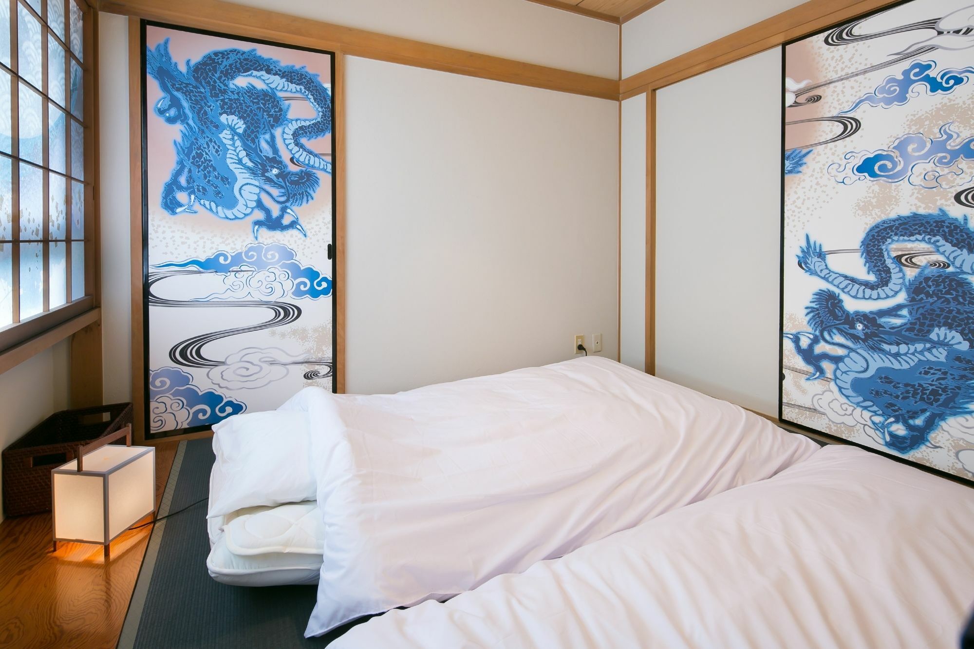 Ikidane House Asakusa Hatago Tokyo Bagian luar foto